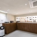 시온한의원 이미지