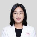 대한갱년기학회 이미지