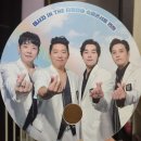 용현행복한안경 | [타임캡슐 슈퍼콘서트] 그들이 돌아왔다! 2023 인천 인하대학교-타임캡슐 슈퍼콘서트 관람후기(20230701)