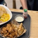 상상인플러스저축은행노동조합 | [천안맛집] 생활의달인에 나온 신불당맛집 &#39;탄탄면공방 천안신불당점&#39; 혼밥하기도 좋은 곳