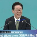 같이만들자