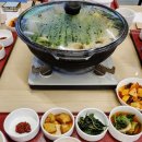 한성CC 라운딩 후기 6월 풍경 (그린, 블루코스) 치앙마이 전지훈련 성과는?