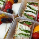 연세누리의원 이미지