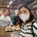 제주서귀포물항식당