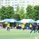 서울영등포초등학교 이미지