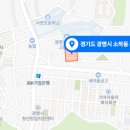 정우건축사사무소 이미지