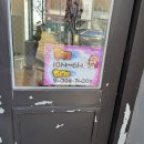 김홍도미술관 화장실 이미지