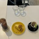 대전 대흥동 분위기 좋은 카페 처치앤댄스홀