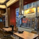 경성화로 | 구리 고깃집 추천 &lt;경성고기꾼&gt; 구리 소고기 화로구이 전문점