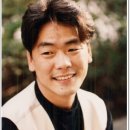 신나는 통기타 이미지