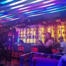 마닐라라이브클럽 이미지