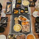 염전회조개구이 이미지