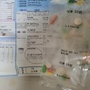 최고이비인후과의원 이미지