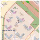 대실역남로1길 이미지