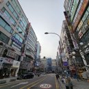 지정12 이미지