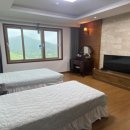 해피니스CC 이미지