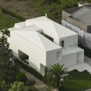 VILLA5