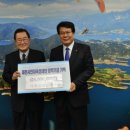 ㈜우신골재 이미지