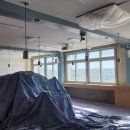 홍성여자중학교 이미지