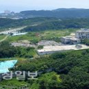 강동산하지구 이미지