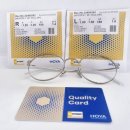 아이스토리안경 | 👓 9세 아이 첫 안경, 마이오스마트 선택 후기