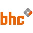 구암동292 이미지