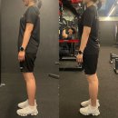 바이젝 월드 피트니스 이미지