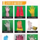 대윤상사 네이버블로그