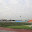 한남대학교 이미지