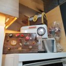 골목삼겹 이미지