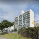 수성 공인중개사사무소 이미지