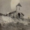 김국환농장 이미지