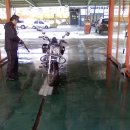 청명오토바이 이미지