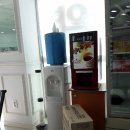 부림약국 이미지