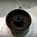 동해모터스 이미지