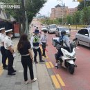 화성서부경찰서 이미지