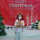 부산TIA태권도 이미지