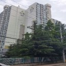 사하구-37 이미지