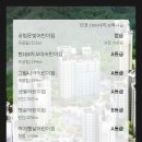 제일한방메디칼 이미지