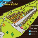 광주시민의숲 야영장 이미지