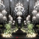 진두(여) | [웨딩] W1. 26년 상반기 천안 CA웨딩컨벤션 홀투어 당일계약 후기(feat.제이웨딩 웨딩박람회)