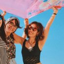 리우한의원 이미지