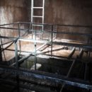 강원하수구 이미지