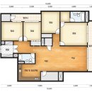 현대프라임공인중개사사무소 이미지