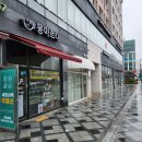 나성동_엘지베스트샵 이미지