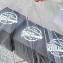 부처스그릴(Butcher's Grill)