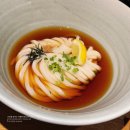합정 우동맛집 우동카덴, 웨이팅이 짧아서 오히려 좋아!