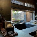 스테이 혜원 이미지