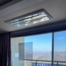 올림픽주유소(셀프) 이미지