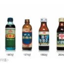 대한 한약건재 이미지